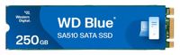 Western Digital Blue SA510 M.2 250 GB Serial
