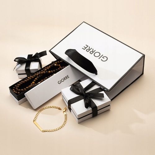 SREBRNY KWADRATOWY SYGNET MĘSKI na Arena.pl