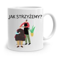 product-compare-55820449