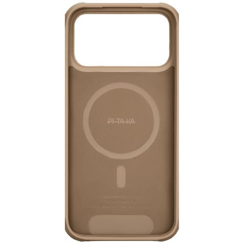 etui pitaka aramid proguard magsafe do   iphone 17 pro sunset na Arena.pl