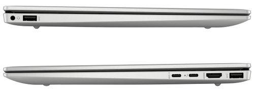 HP Pavilion Plus 14 WQXGA IPS Intel Core Ultra 5 125H 14-rdzeni 16GB LPDDR5x 512GB SSD NVMe Windows 11 na Arena.pl