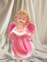 Anioł 18 Cm Aniołek Figura