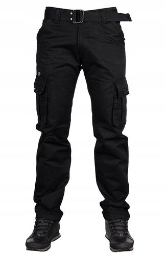 it079-1 roz. 34 ROBOCZE BOJÓWKI PASEK GRATIS na Arena.pl