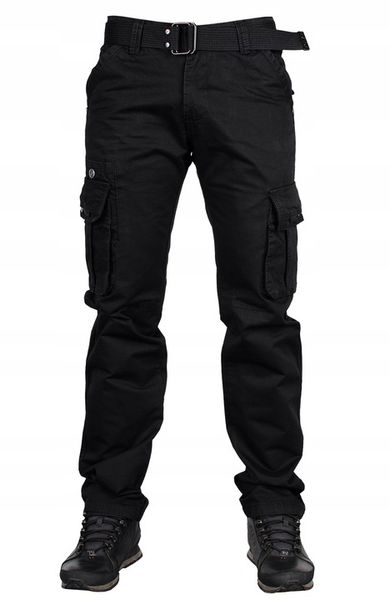 it079-1 roz. 34 ROBOCZE BOJÓWKI PASEK GRATIS zdjęcie 6