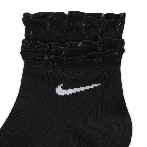 Skarpety Nike Everyday DH5485-010 M na Arena.pl