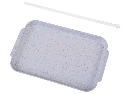 DLA DZIECI ZRÓB TO SAM DO TWORZENIA na Arena.pl