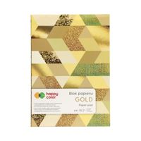 product-compare-54249260