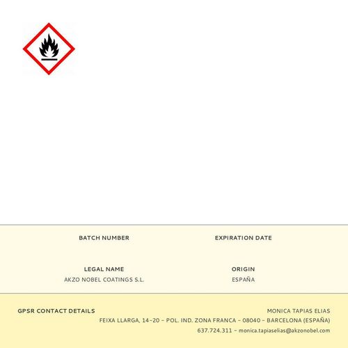 Lazur Xylazel Sosna Matowy 250 ml na Arena.pl