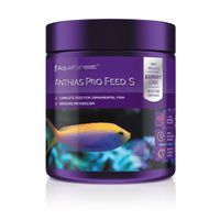Aquaforest Anthias Pro Feed 120g
