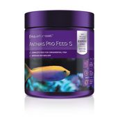 Aquaforest Anthias Pro Feed 120g