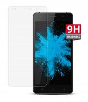 Hartowane Szkło Kruger&Matz 9H Do Flow 5