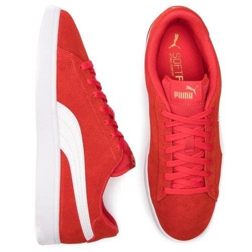 Buty Puma Smash 36498922 46 na Arena.pl