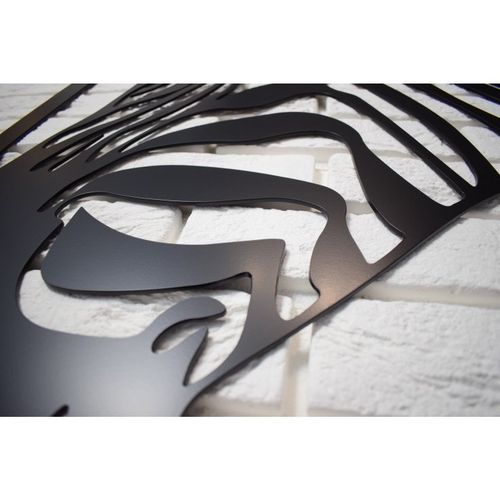 Obraz Zebra #2 na Arena.pl