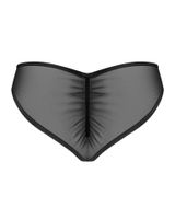 donarella figi    xs/s