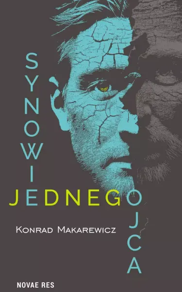 Synowie jednego ojca zdjęcie 1