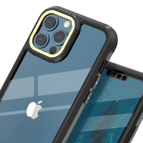 ETUI SPACECASE GUARDIAN 360° DO IPHONE 13 PRO na Arena.pl