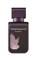 rasasi la yuqawam edp 75ml