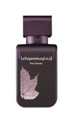 rasasi la yuqawam edp 75ml
