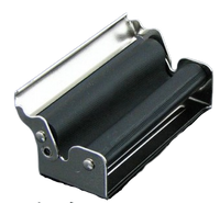 Metalowa Zwijarka do Papierosów 78 mm