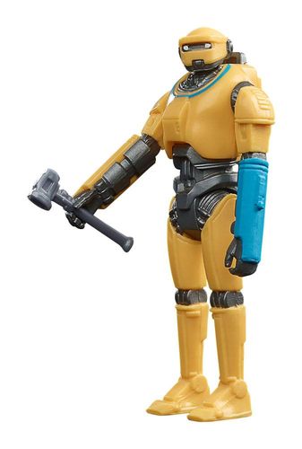 hasbro star wars retro collection obi wan kenobi na Arena.pl