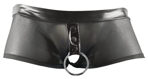 mens pants cock ring xl na Arena.pl