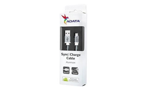 Kabel Usb A-Data Microusb 1 na Arena.pl