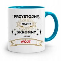 product-compare-55801438