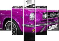 product-compare-58675961