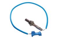 product-compare-62521683