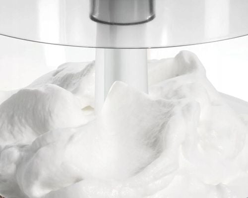 Rozdrabniacz do warzyw BOSCH MMR 08A1 na Arena.pl