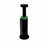 PODPÓRKA DO KARTY GRAFICZNEJ CZARNA TRZYMAK UCHWYT SOLIDNA 70MM-125mm GPU