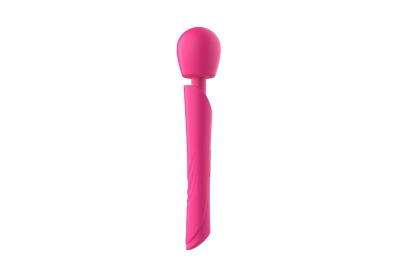 Perfect Wand Pink zdjęcie 8
