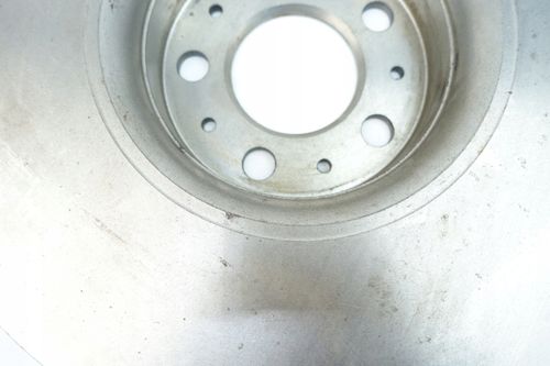 TARCZA HAM PRZOD 328X30 V BREMBO na Arena.pl