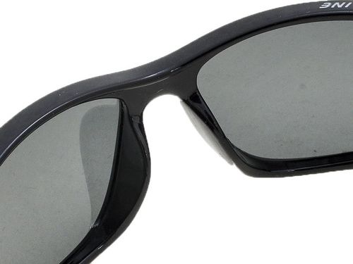 Okulary Arctica S-69 Polaryzacja na Arena.pl