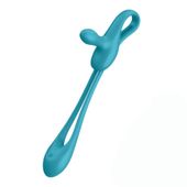Plug & Play 1