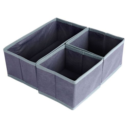 Organizer do szuflady 3 el. na Arena.pl