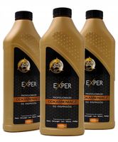 product-compare-60780434