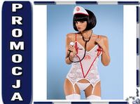 product-compare-57809600