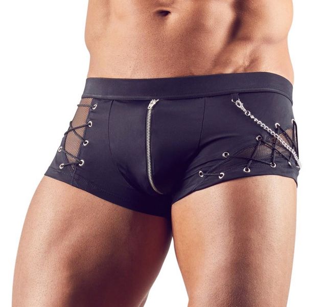 Men's Pants L zdjęcie 2