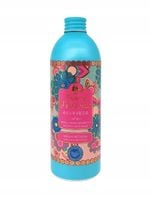 product-compare-61859805