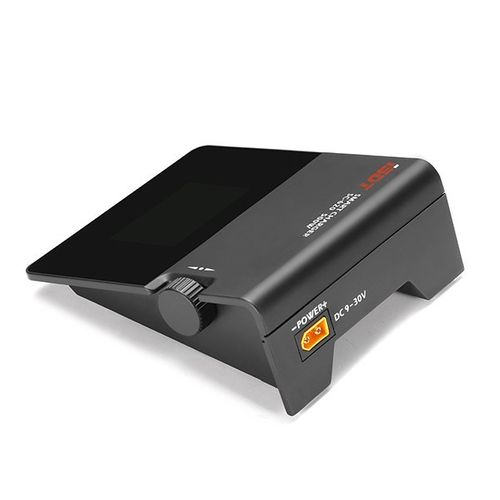 Ładowarka ISDT SC-620 500W / 20A na Arena.pl