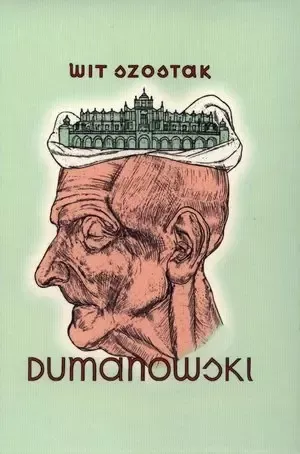 Dumanowski zdjęcie 1