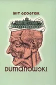 Dumanowski