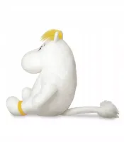 Pluszowa maskotka Aurora Muminki Panna Migotka 19 cm