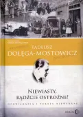 Niewiasty, bądźcie ostrożne!