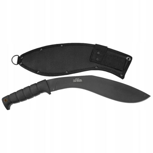 Maczeta Kukri MTech USA MT-537 na Arena.pl
