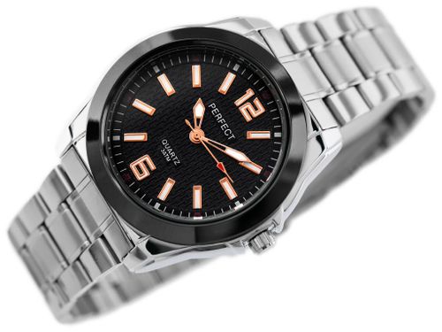 PERFECT A0118 (zp230e) na Arena.pl