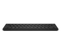 HP 350 BLK Compact Multi-Devic