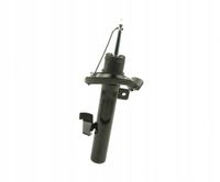 AMORTYZATOR PRZÓD PRAWY FORD C-MAX FOCUS MK2