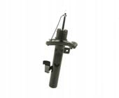 AMORTYZATOR PRZÓD PRAWY FORD C-MAX FOCUS MK2